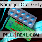 Kamagra Oral Gelly new03